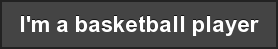 Shooting information for Basketball Players