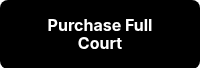 Purchase Full Court