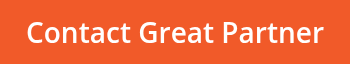 Contact Great Partner