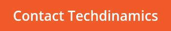 Contact Techdinamics