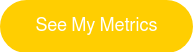 See My Metrics