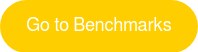 Go to Benchmarks