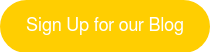 Sign Up for our Blog