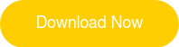 Download Now