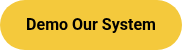 <p style="font-weight: bold;">Demo Our System</p>