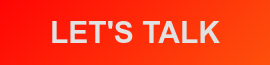 LET'S TALK