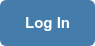Log In