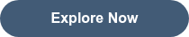Explore Now