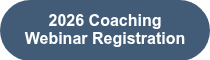 2026 Coaching Webinar Registration
