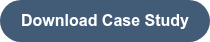 Download Case Study