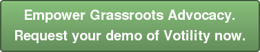 member engagement software for organizations