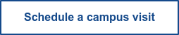 Schedule a campus visit