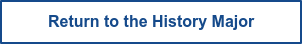 Return to the History Major