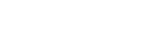 Learn More
