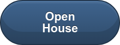    Open      House  