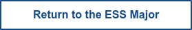 Return to the ESS Major