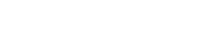 Join Now