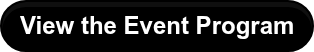 View the Event Program