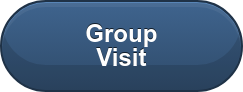   Group       Visit    