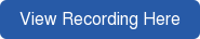 View Recording Here