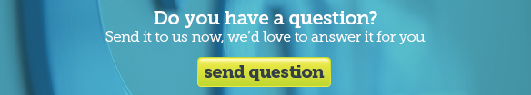 Free consultation