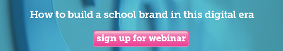How to build a school brand in this digital era