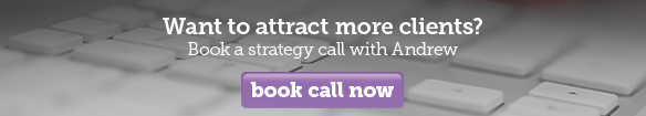 Free consultation