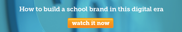 How to build a school brand in this digital era