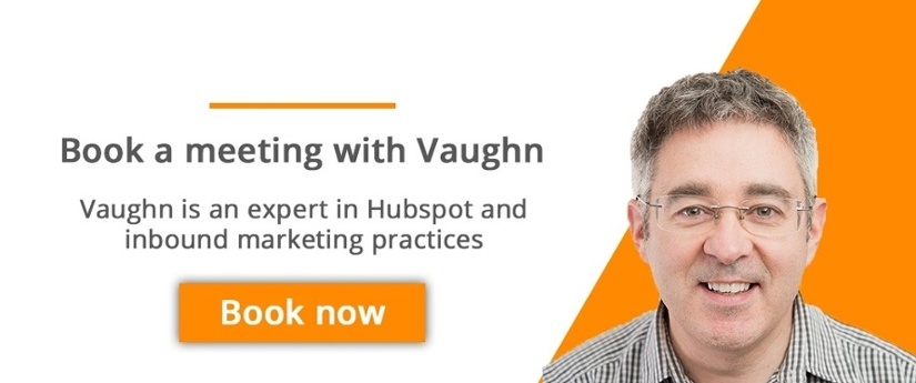 digital marketing consultant oxfordshire