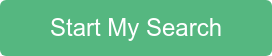 Start My Search