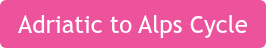 Adriatic to Alps Cycle