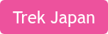 Trek Japan
