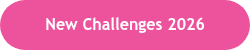New Challenges 2026