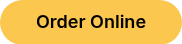 Order Online