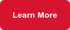 Learn More