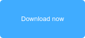 Download now