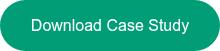 <span style="font-family: Arial, Helvetica, sans-serif; font-size: 16px;">Download Case Study</span>