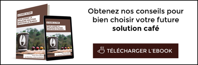 New Call-to-action