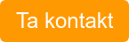 Ta kontakt