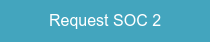 Request SOC 2