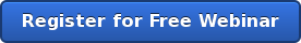 Register for Free Webinar