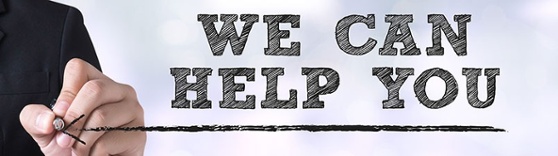 Massachusetts Real Estate Attorney | New England Title & Escrow Services