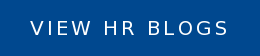 View HR Blogs