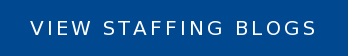 View Staffing Blogs
