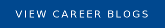 View Career Blogs