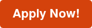Apply Now!