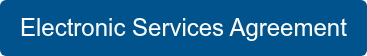 Electronic Services Agreement
