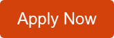 Apply Now