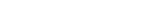 Consumer Account Disclosure