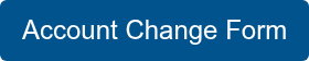 Account Change Form